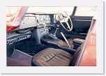 002 Interior prior to rebuild * 903 x 609 * (60KB)